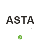 Asta