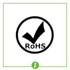 Rohs