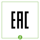 EAC