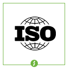 ISO