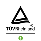 TÜV