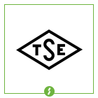 TSE
